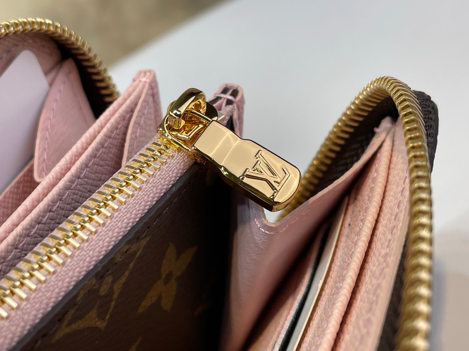 i1762437283140_1340_0_6