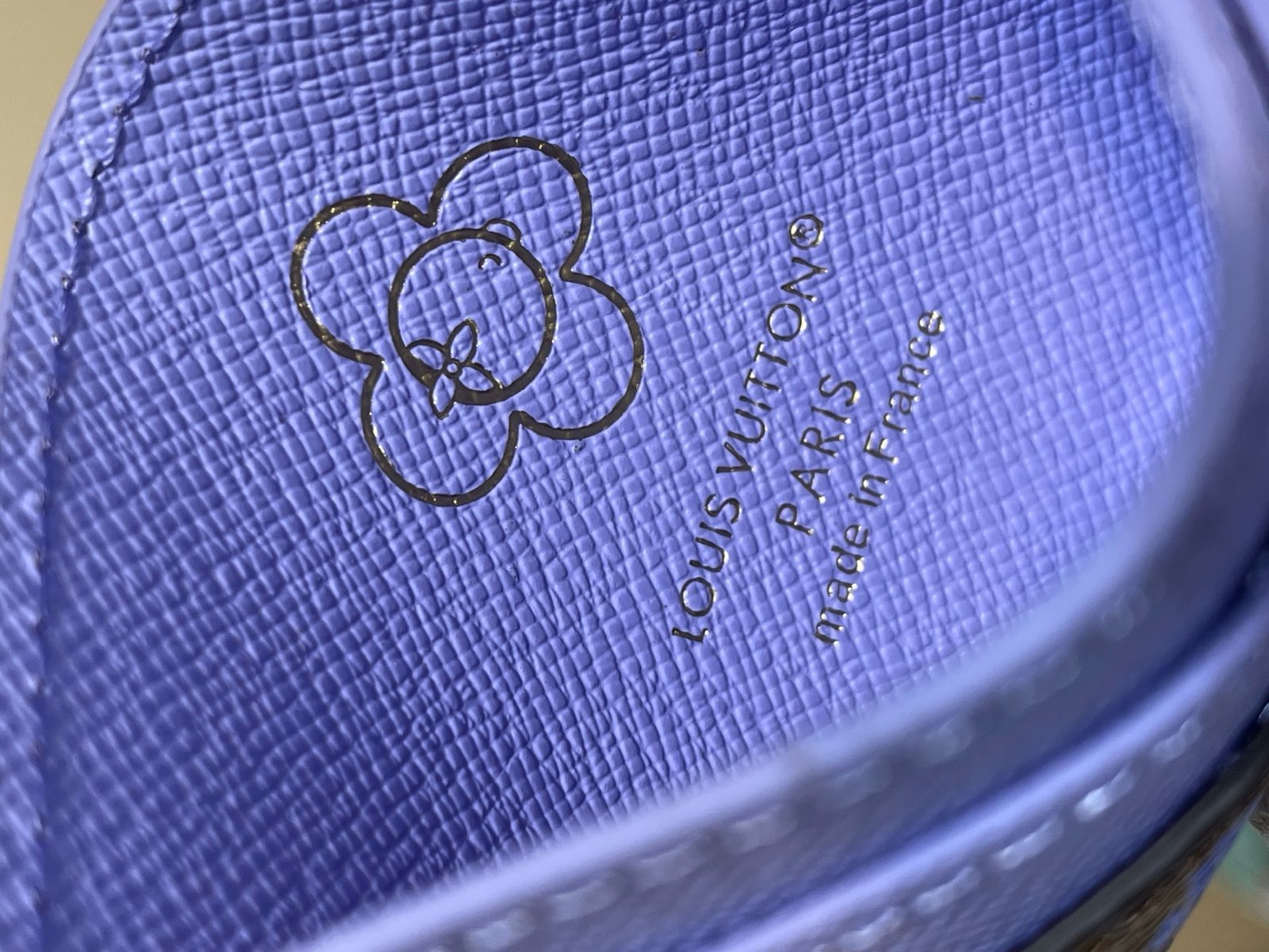 i1762437310778_5950_0_9