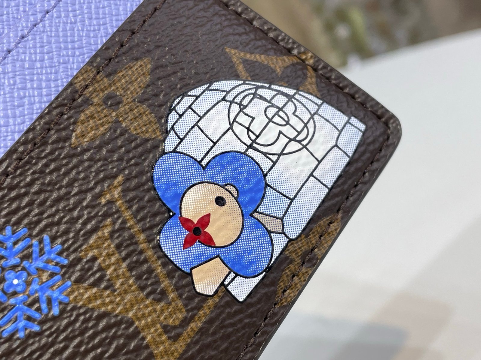 i1762437310867_4194_0_7