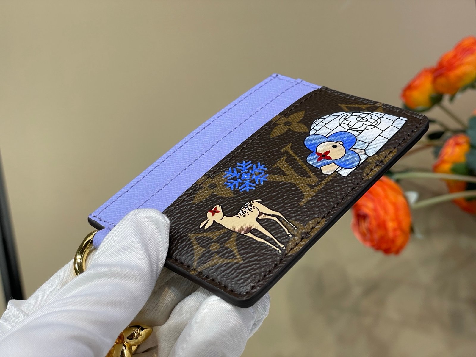 i1762437310991_6935_0_2