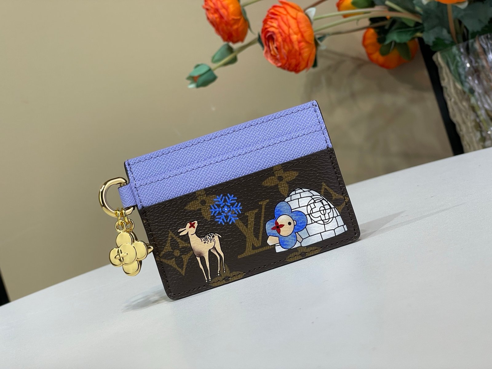 i1762437312778_351_0_0