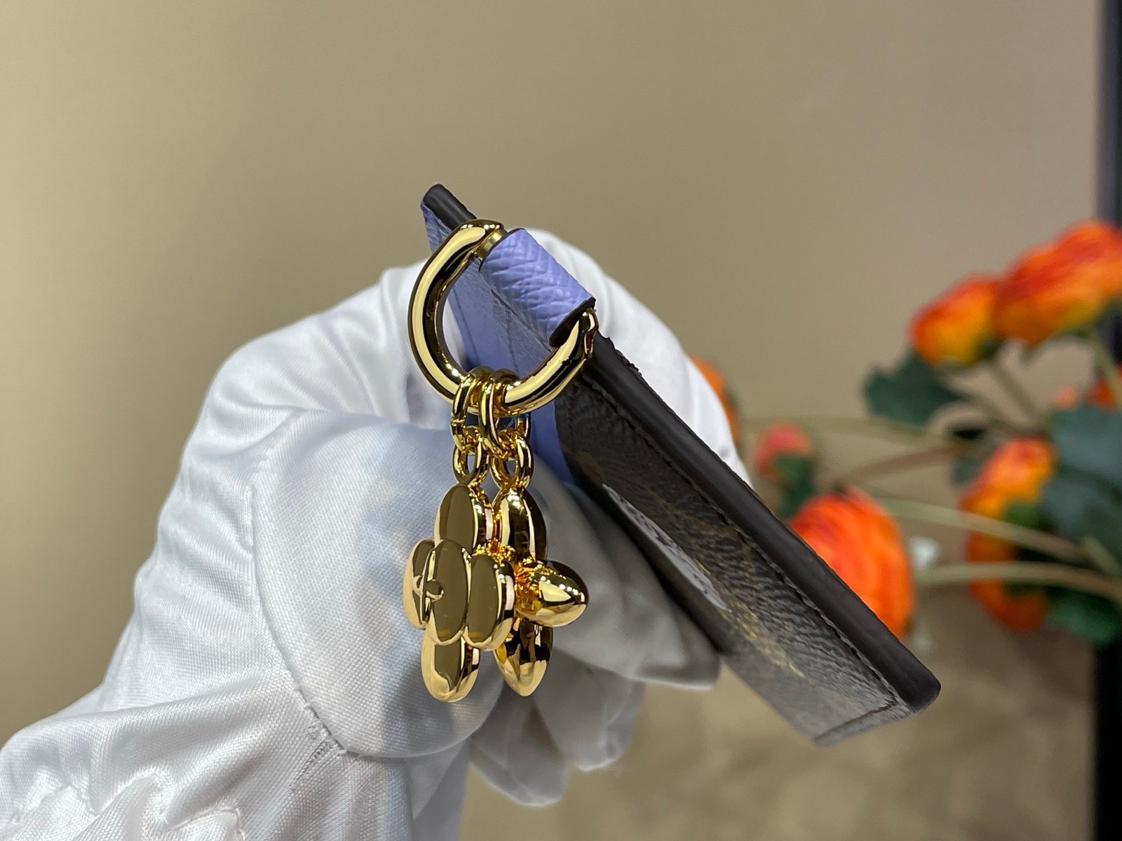 i1762437312788_1917_0_3