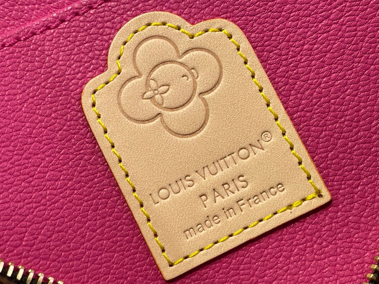 i1762437366670_8040_0_8