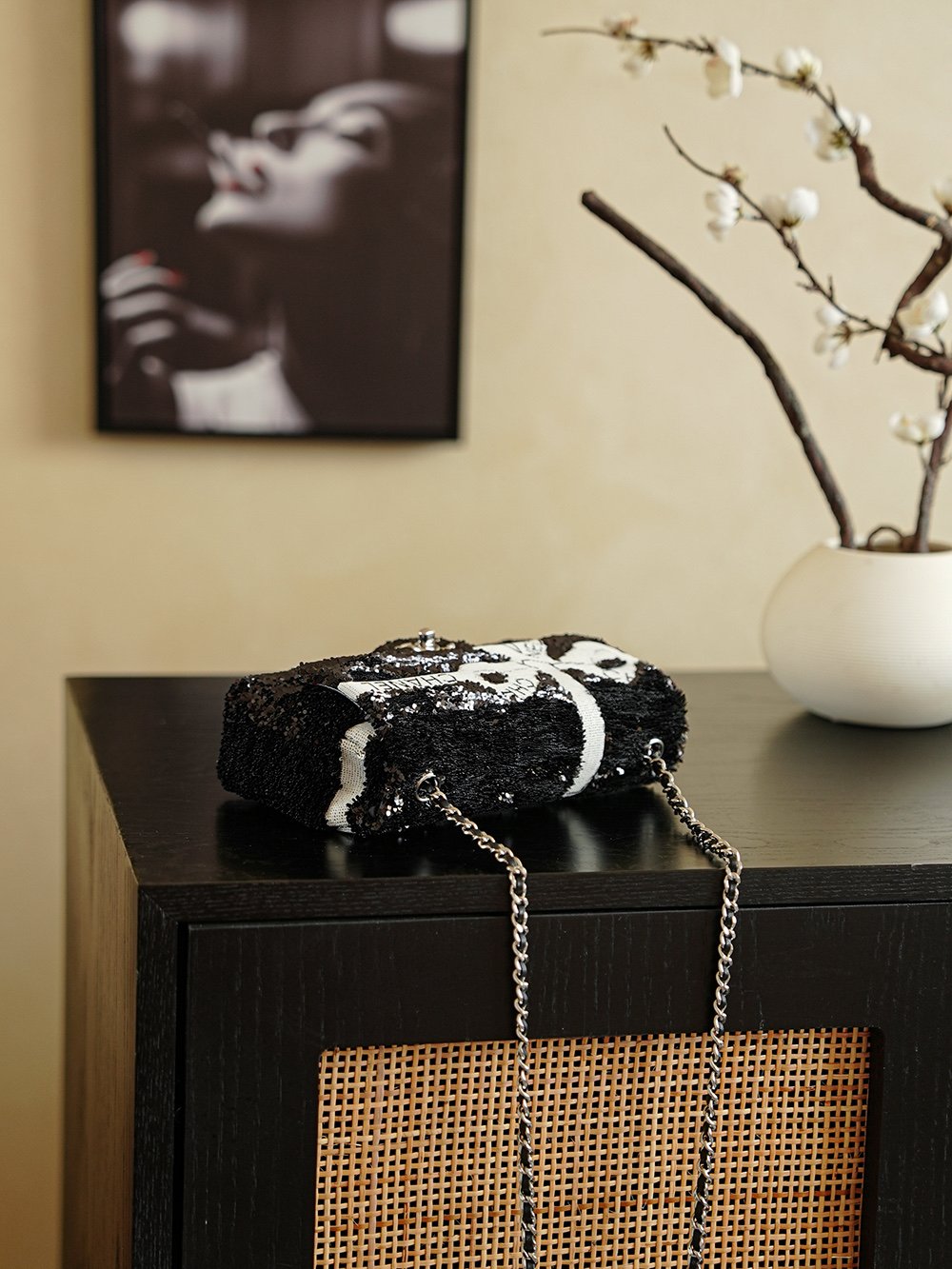 i1762506687216_9749_0_3