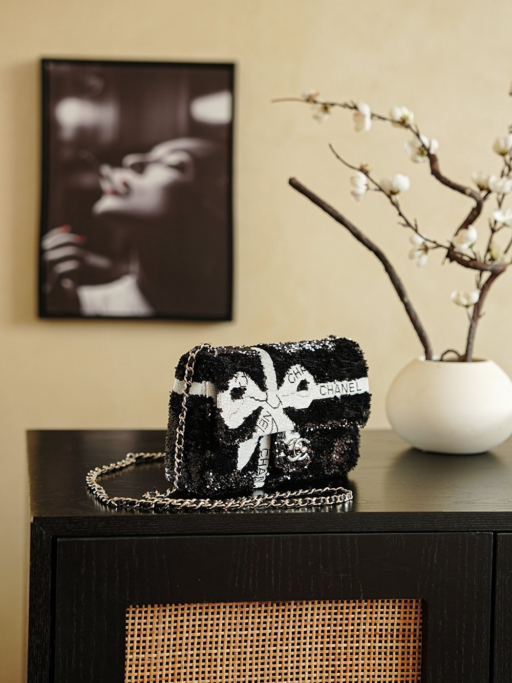 i1762506687217_4198_0_1