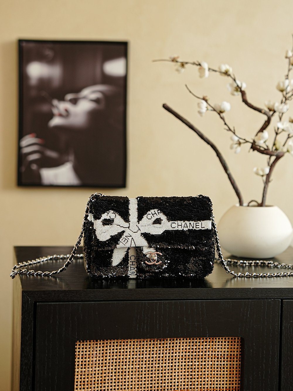 i1762506693055_1042_0_0