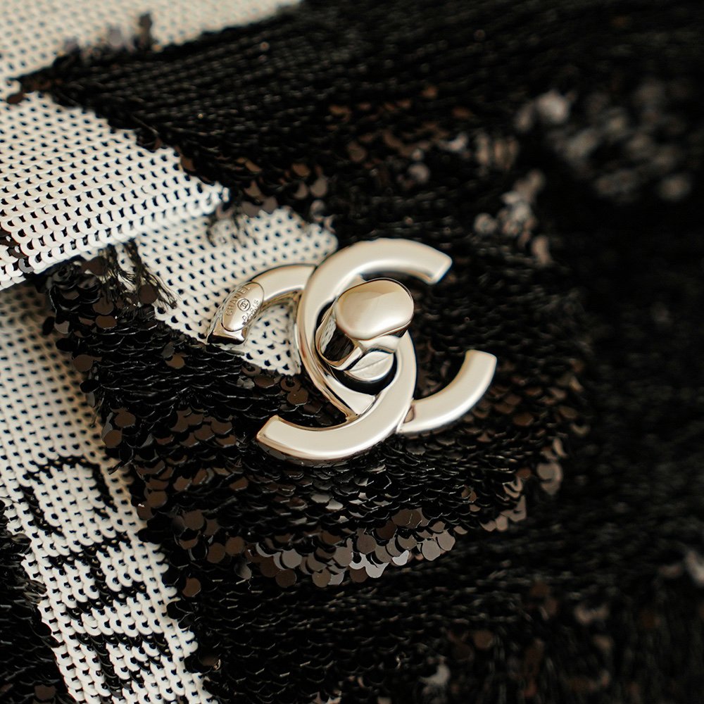 i1762506693063_7467_0_8