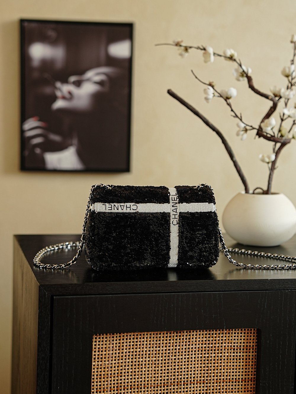 i1762506693121_1029_0_4