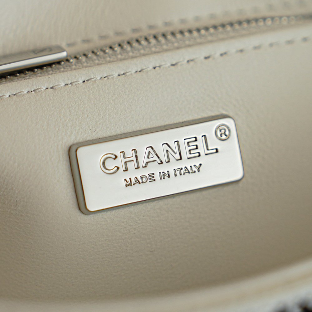 i1762506728137_4419_0_6