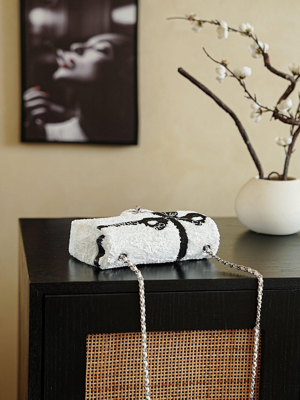 i1762506728206_6562_0_5