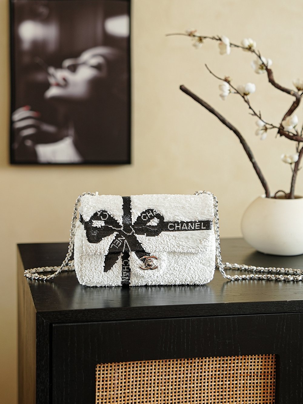 i1762506728249_2320_0_0