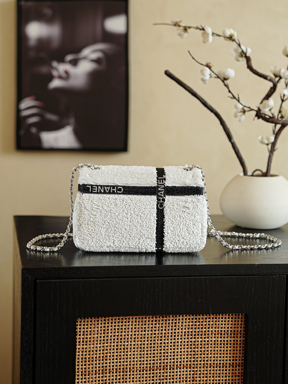 i1762506741135_7344_0_4