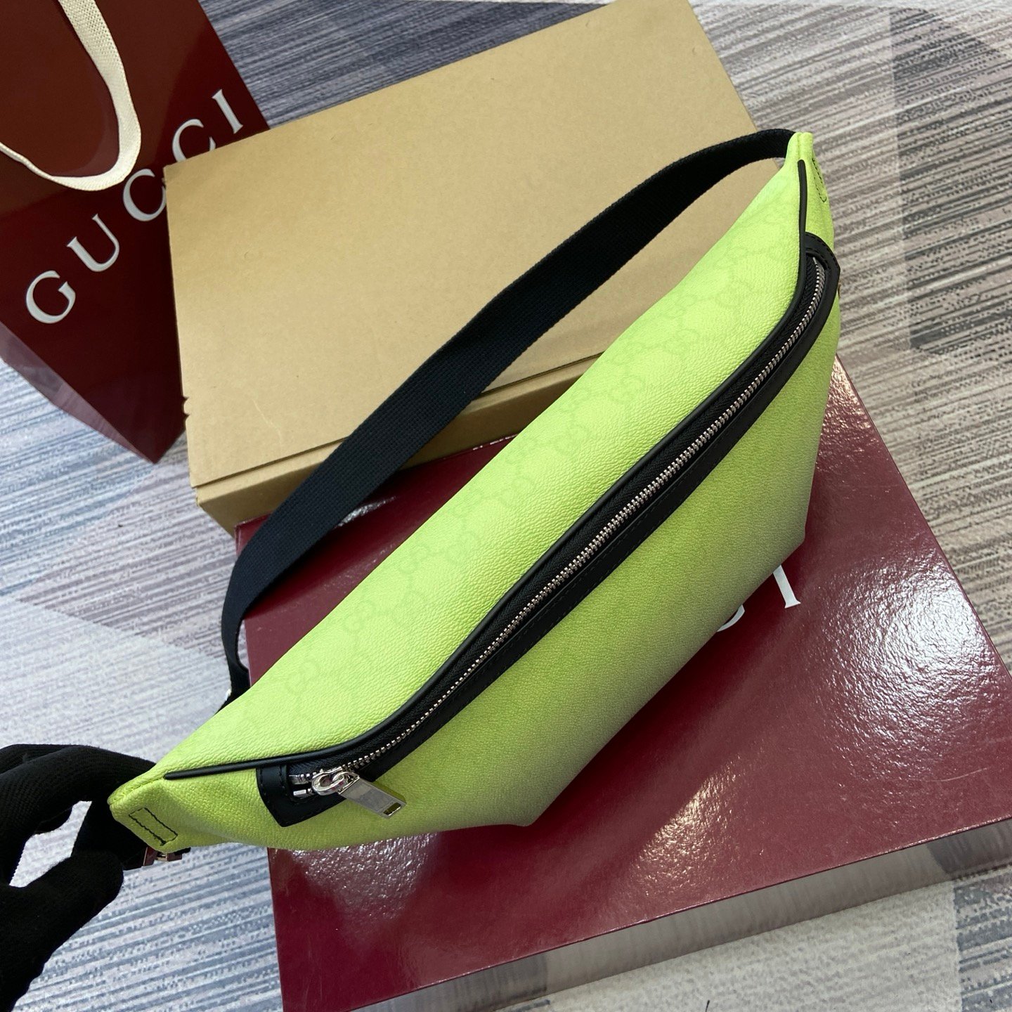 i1762707997839_7336_0_3