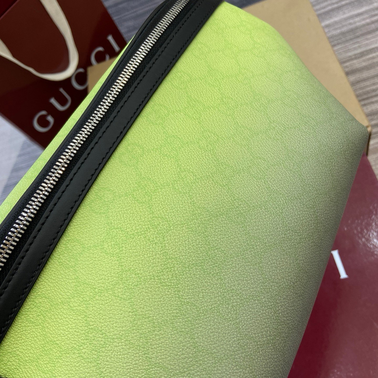 i1762708001294_2928_0_7