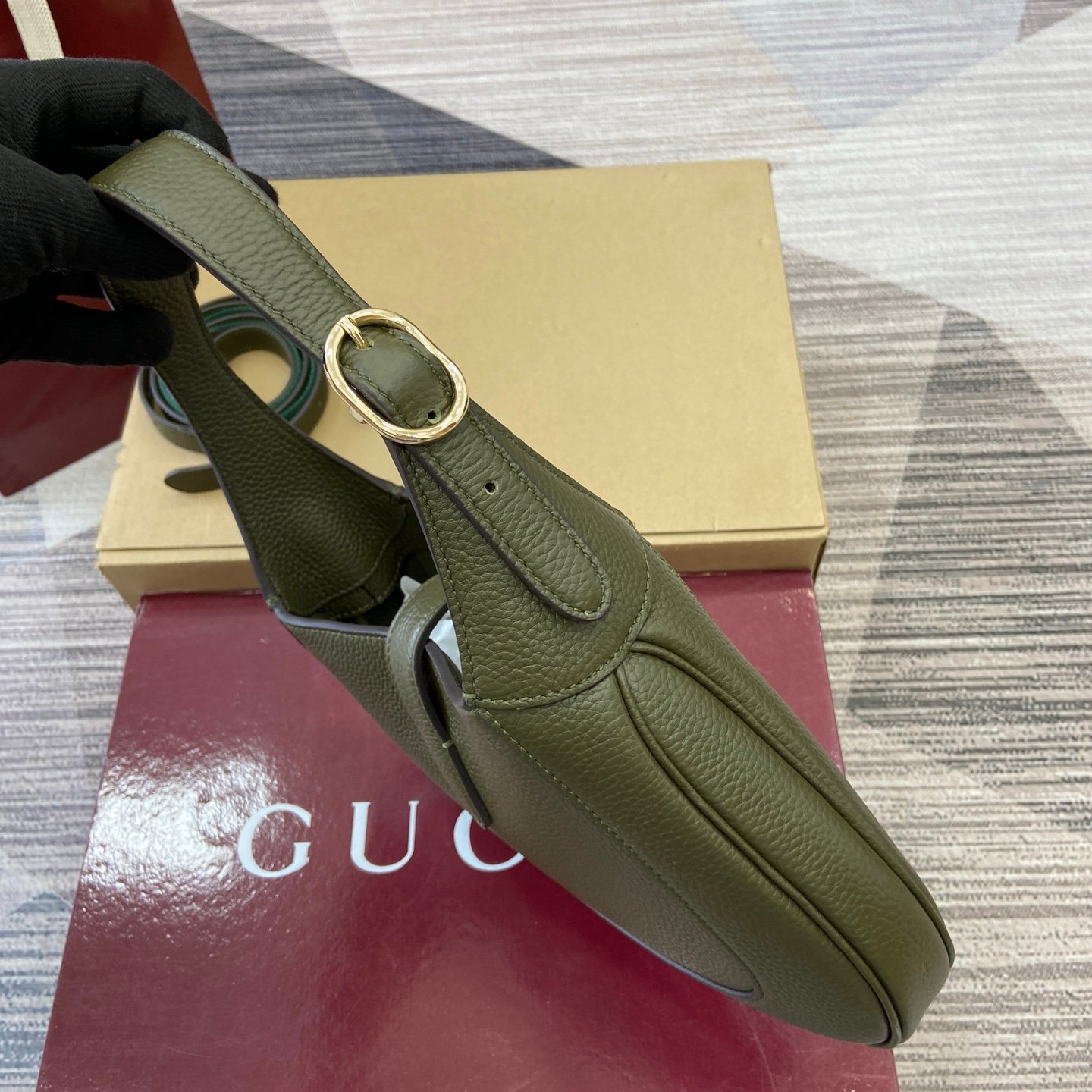 i1762842845398_7718_0_2