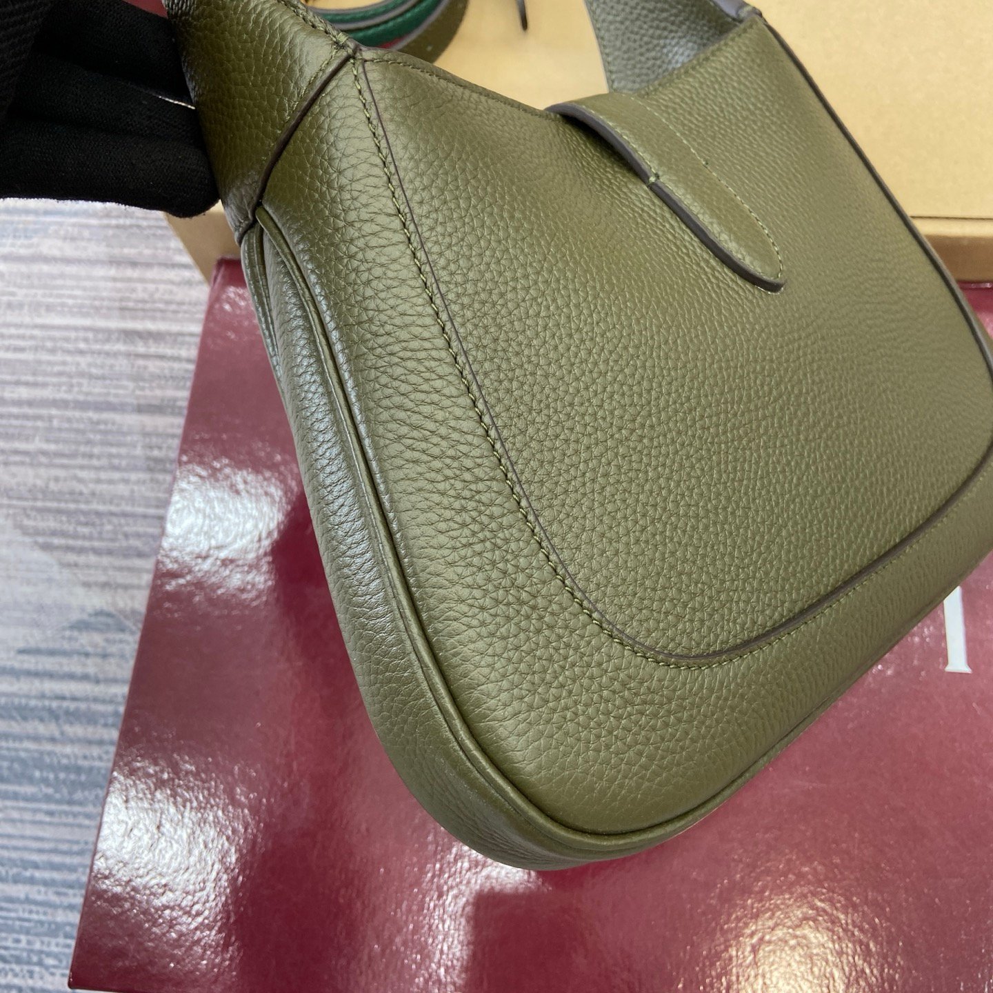 i1762842846188_4004_0_9