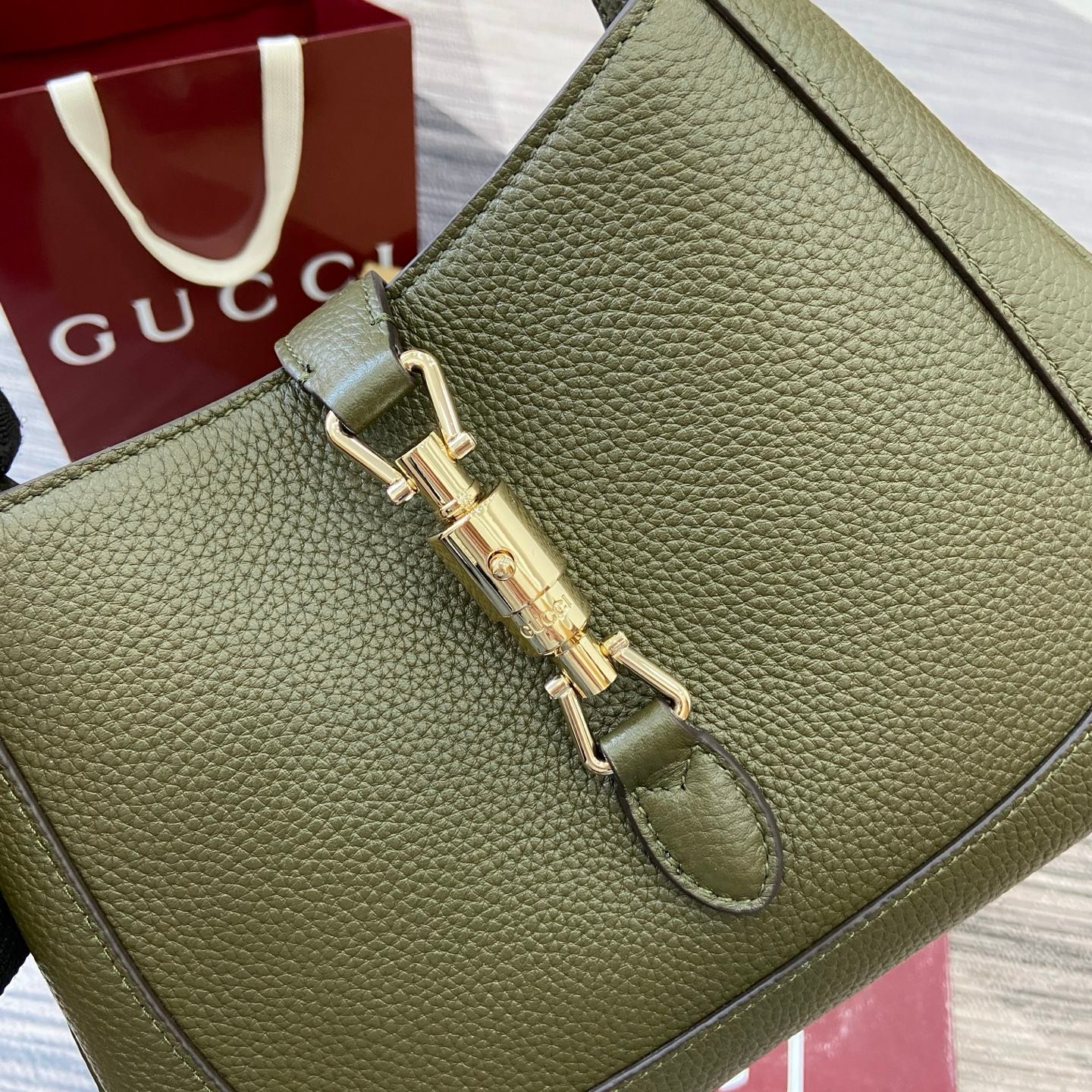 i1762842846361_6332_0_6