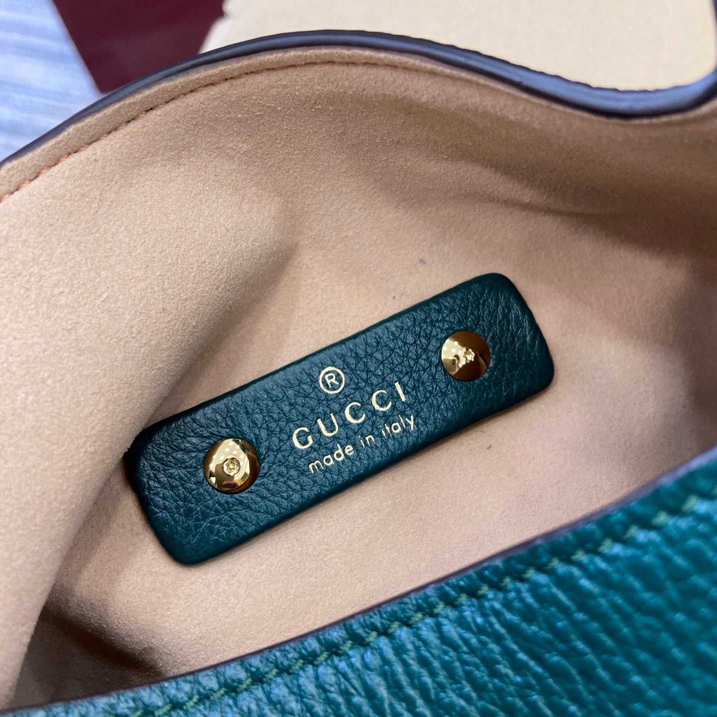 i1762842871590_944_0_10