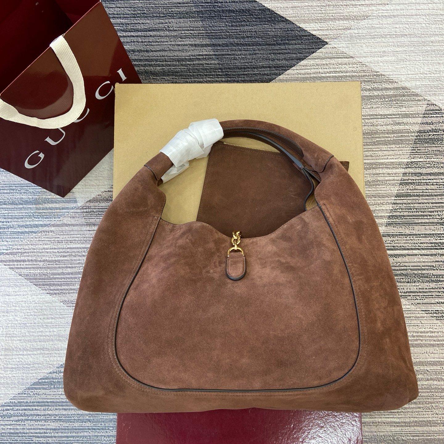 i1763104804786_1334_0_1