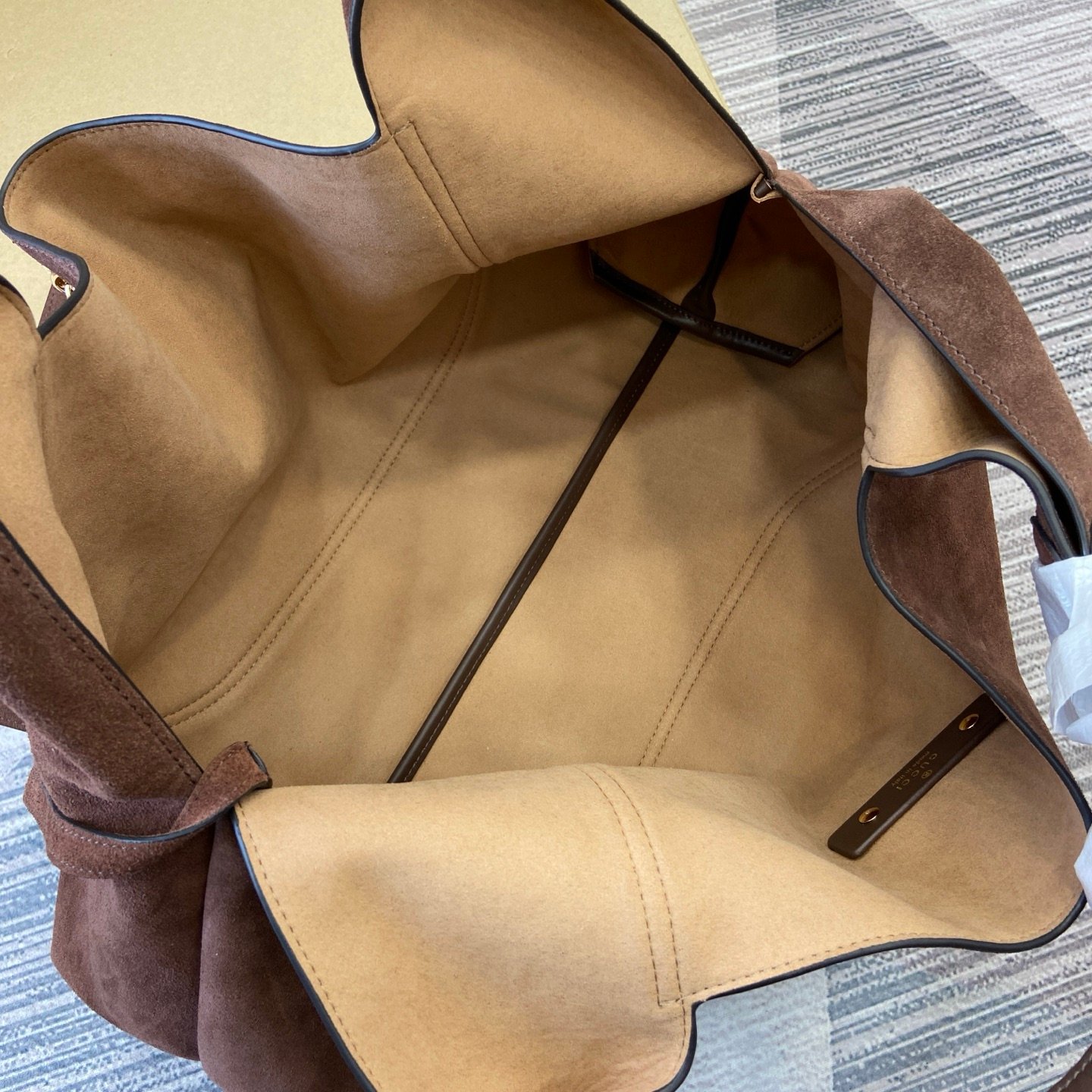 i1763104804787_1937_0_9