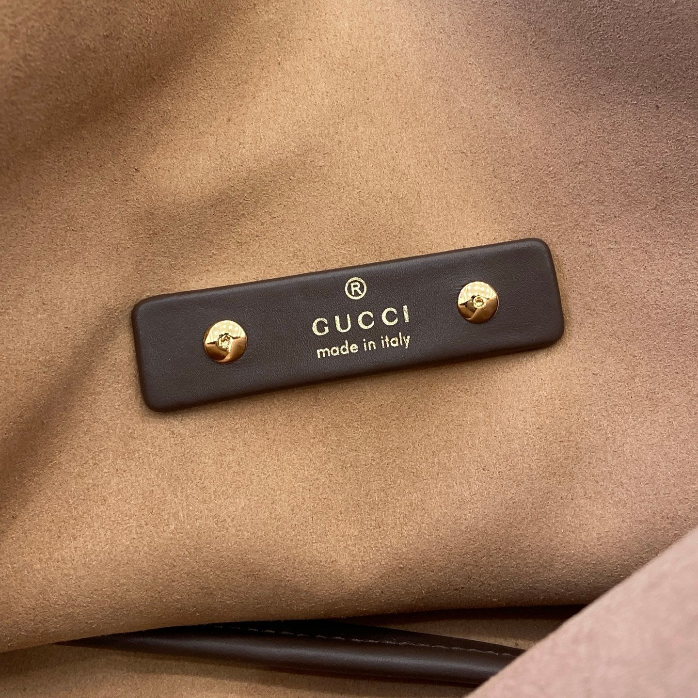 i1763104806096_4860_0_10