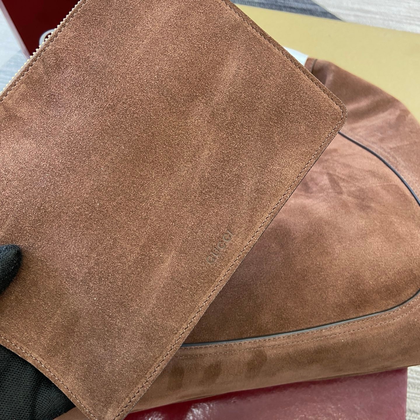 i1763104806182_1935_0_8