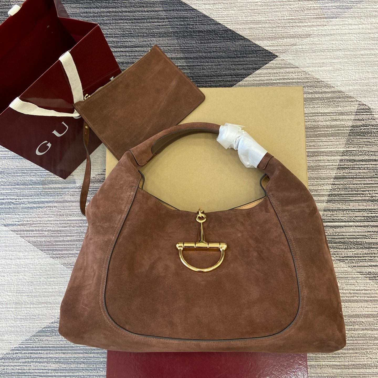 i1763104806196_2584_0_0