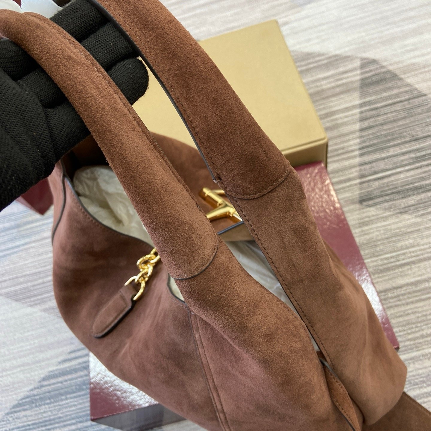 i1763104806274_846_0_7