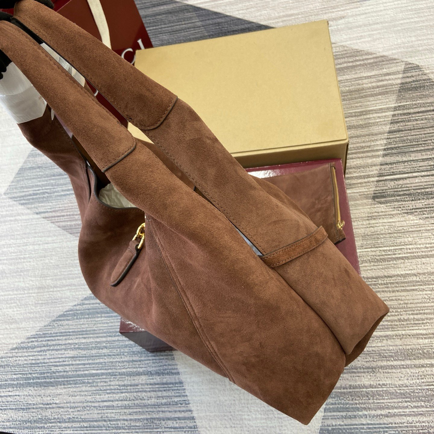 i1763104808961_1658_0_2