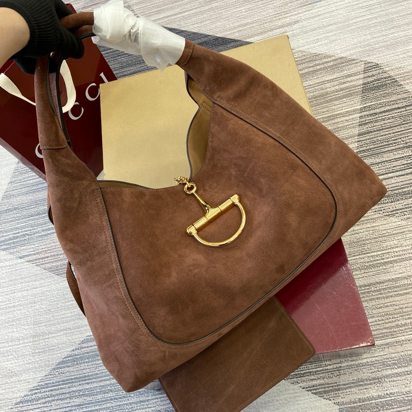 i1763104809056_8559_0_4