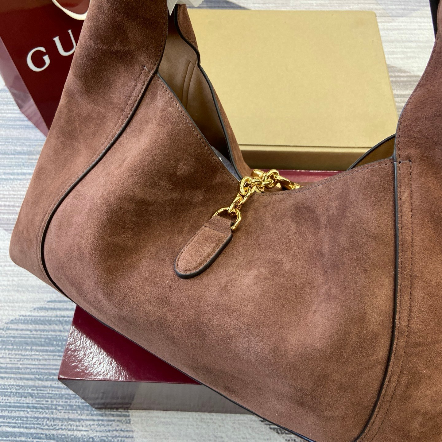 i1763104809069_5161_0_3