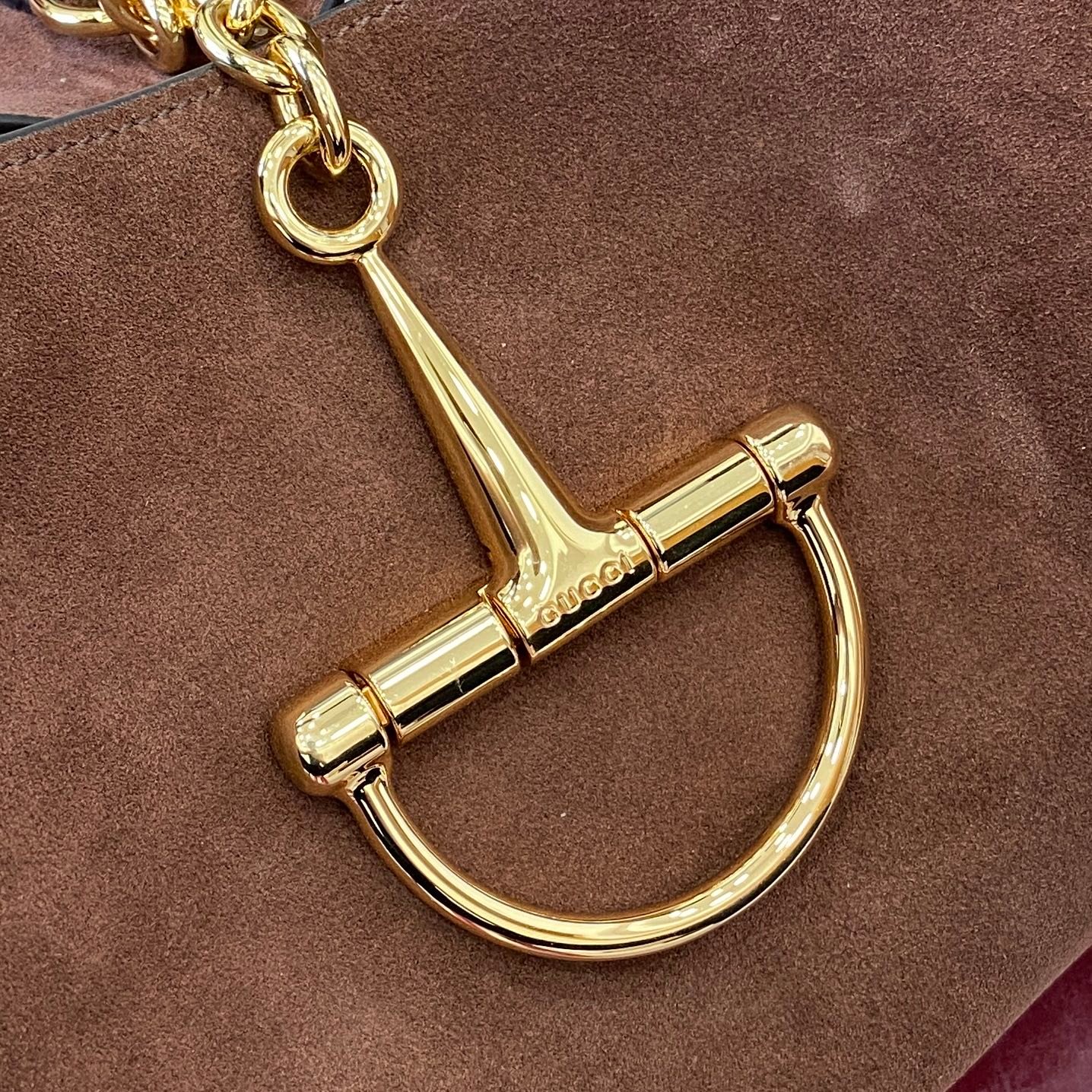 i1763104810205_3816_0_5