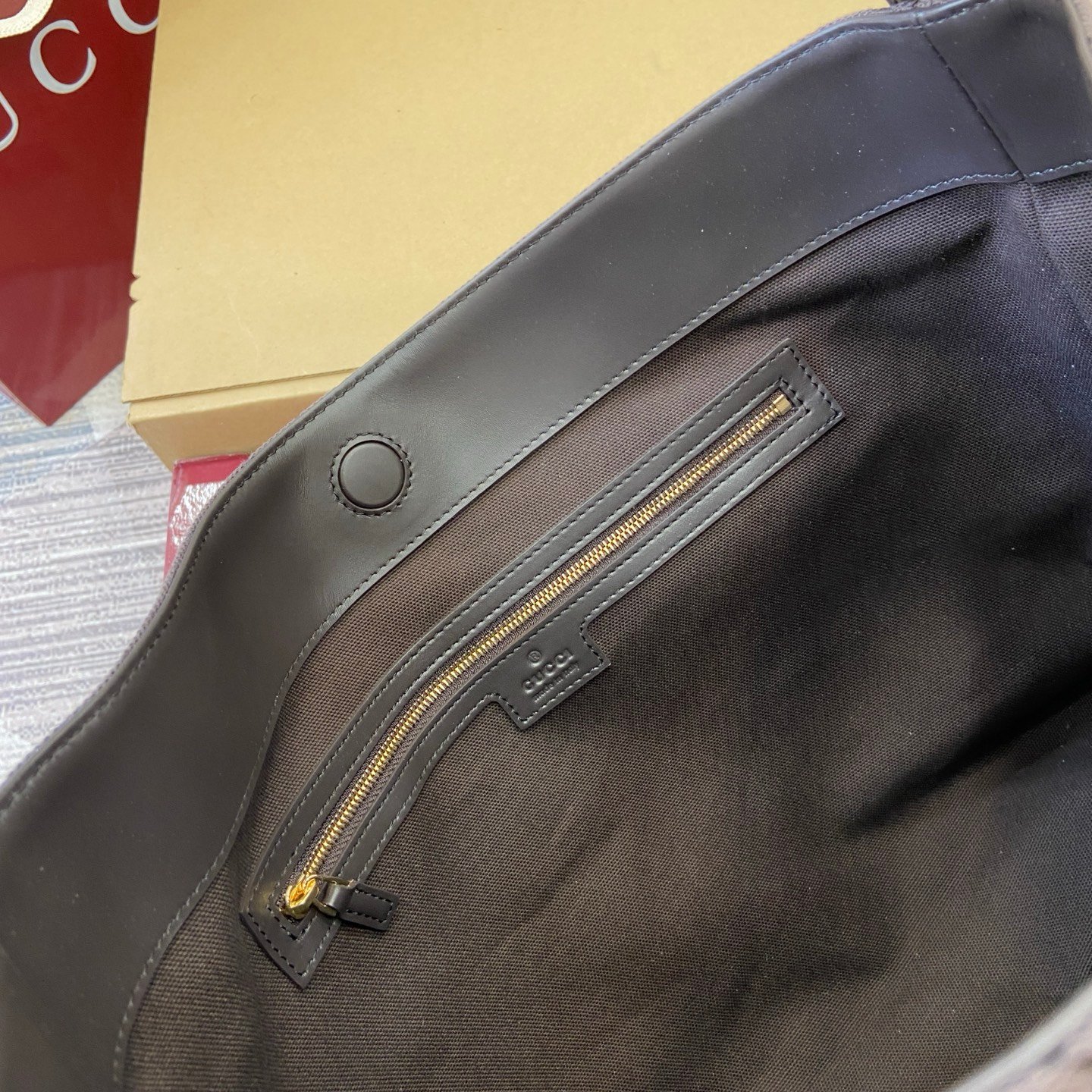 i1763104868815_4019_0_9