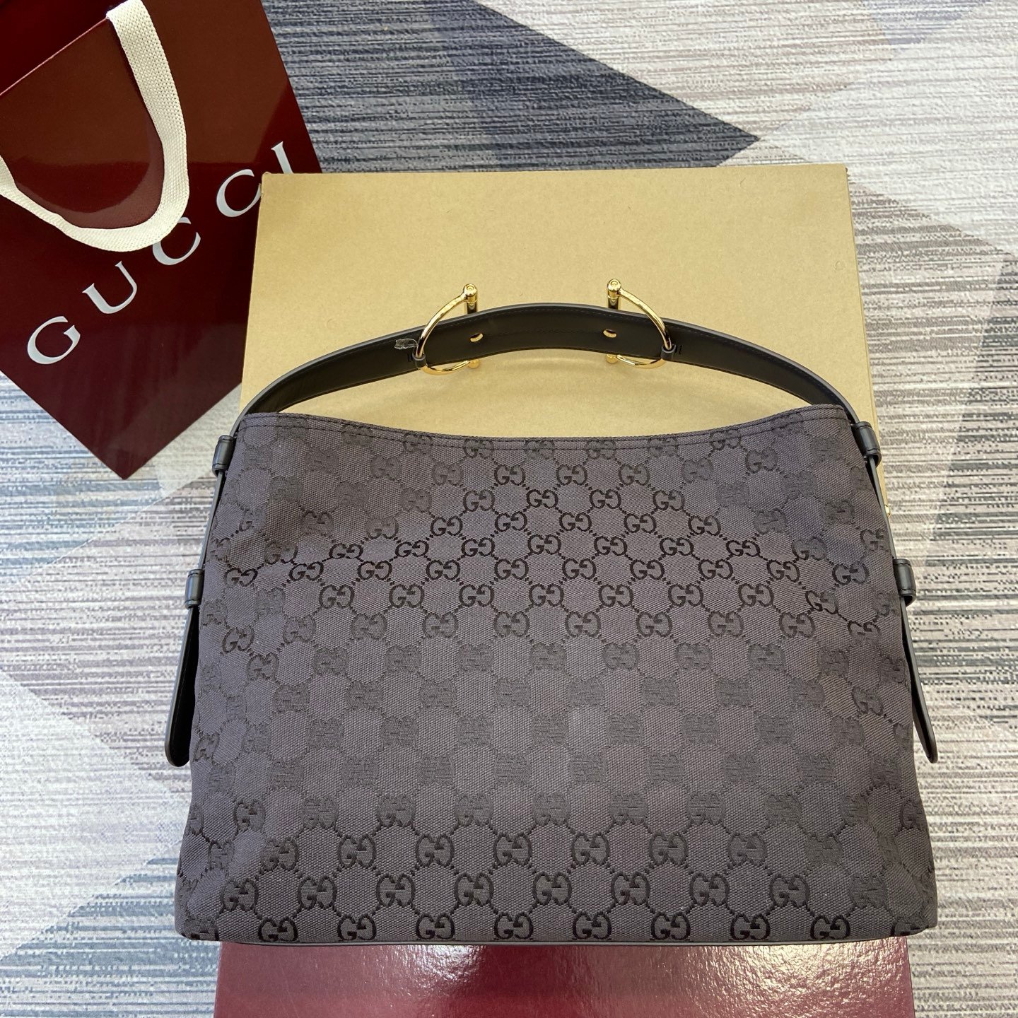 i1763104868823_5408_0_1