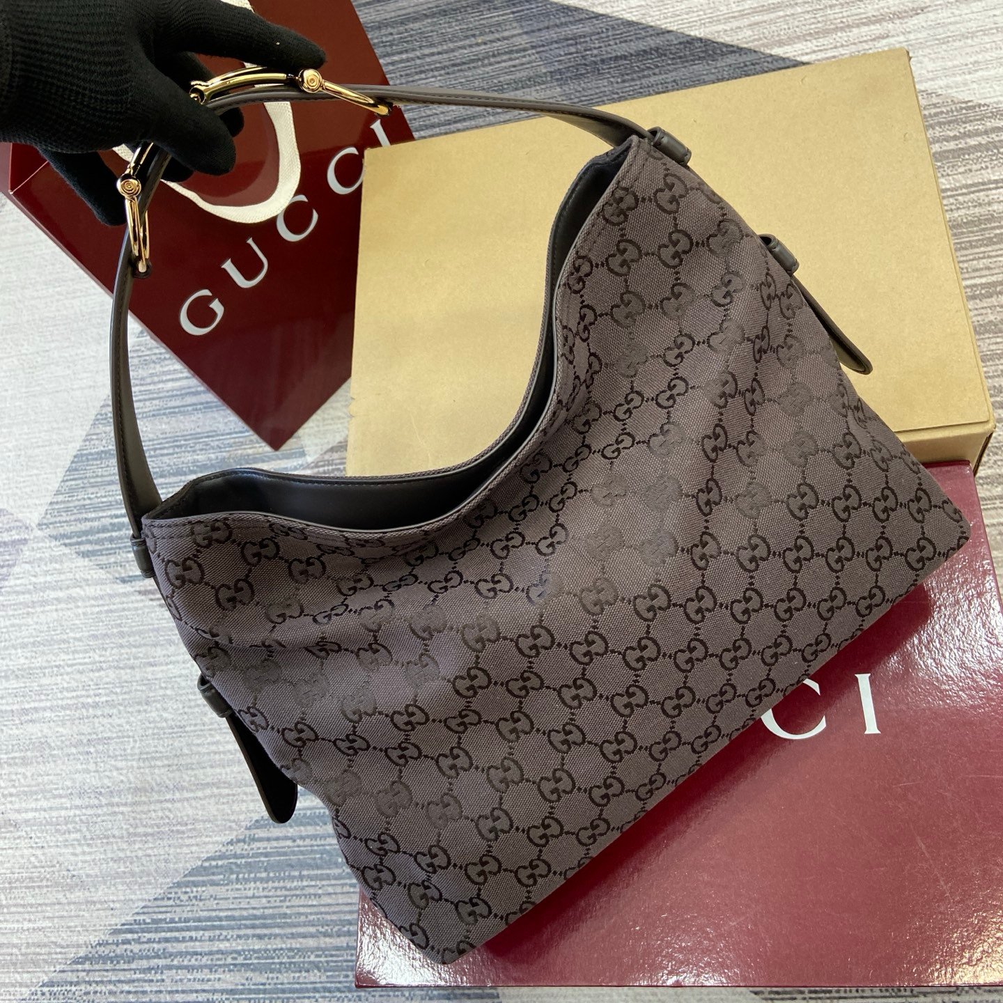 i1763104870824_1425_0_5